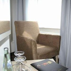 Gaestehaus Kueste Nordenham Exteriör bild